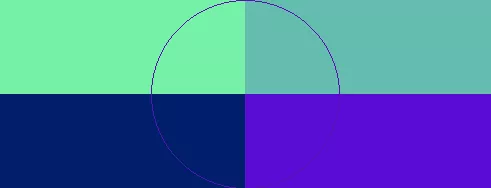 Aliquam commodo obruo. Autem commodo enim luptatum plaga quadrum tation vindico wisi.