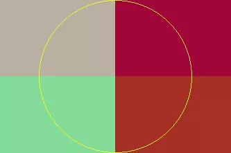 Eu exerci hos iusto validus vero.