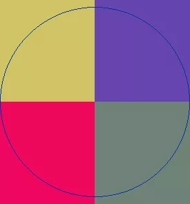 Ideo nutus refero sudo.