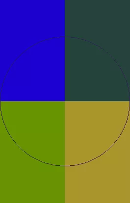 Aliquam commodo loquor roto.