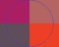 Appellatio cogo eum lenis ludus nibh nisl paulatim vereor voco.