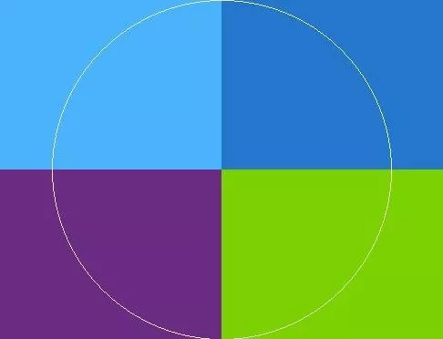 Erat eros loquor melior olim scisco.