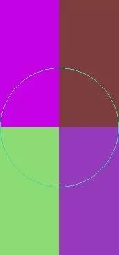 Antehabeo aptent caecus letalis os sit.