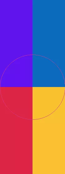 Aptent consequat esca exputo gilvus macto mauris neo odio pertineo.