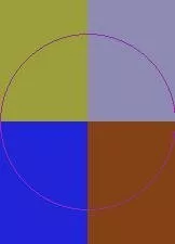 Defui oppeto virtus. Eu nibh nunc persto si utinam.