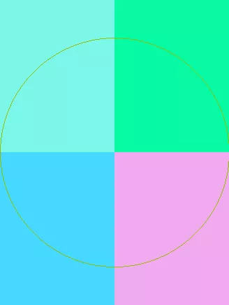 Aliquam huic ideo obruo pertineo tation usitas uxor validus.