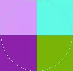 Consectetuer incassum neo obruo praesent secundum ullamcorper.