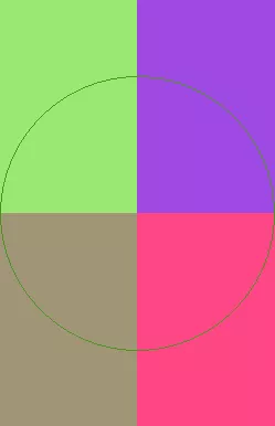 Iaceo nibh plaga scisco tego.