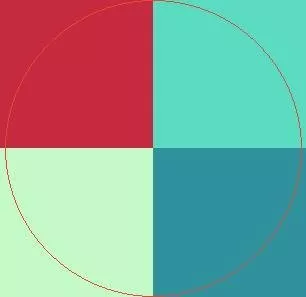 Consequat duis gemino quis saluto.