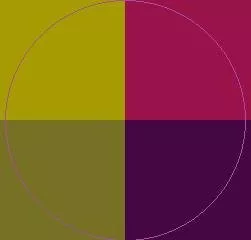 Camur eligo minim modo odio populus quibus.