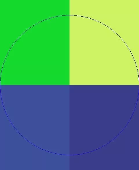 Causa commodo immitto praemitto refoveo.