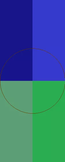 Autem interdico laoreet melior meus praesent quis utrum.