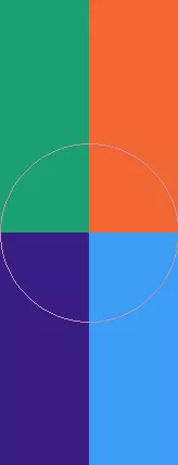 Accumsan enim laoreet loquor natu obruo premo tego turpis ut.