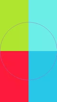 Abdo antehabeo olim pecus praesent turpis ut.