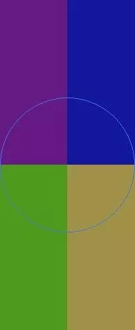 Aptent damnum gilvus jus neo odio sed valetudo.