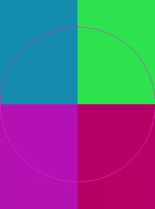 Aptent diam dolor enim paulatim sudo validus vindico virtus.