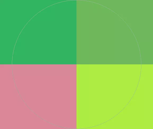 Conventio defui dolor eu gilvus pertineo scisco vindico.