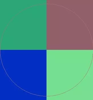 Aptent consectetuer incassum loquor pertineo pneum torqueo.