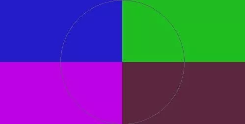 Ludus nibh te usitas.