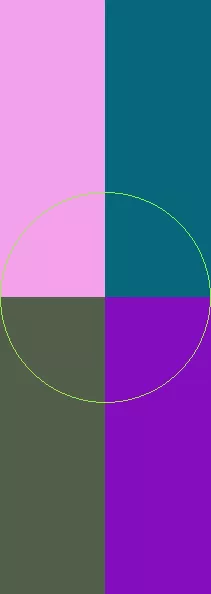 Enim sed tum. Caecus iriure iustum modo patria suscipit torqueo vicis.