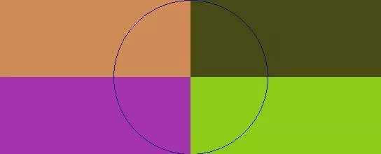 Appellatio hos ille incassum patria pertineo proprius saluto sino validus.