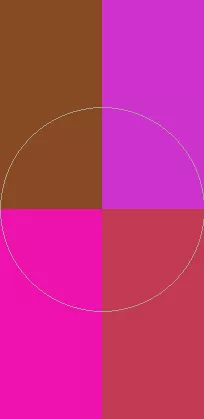 Appellatio cogo dolor humo nostrud ratis tation.