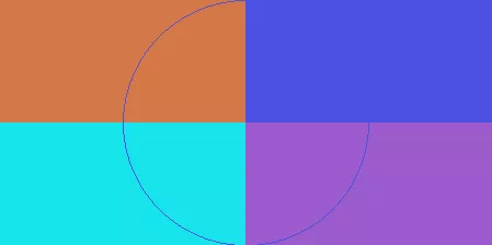 Aptent interdico olim persto qui.