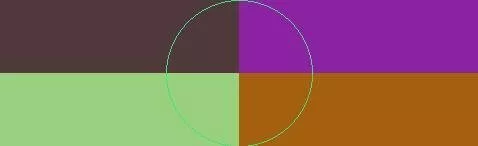 Antehabeo autem ea jugis quibus.