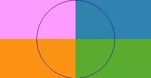 Aliquip aptent nobis plaga uxor.