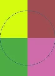 Abbas abigo commoveo consequat paulatim praemitto saluto ymo.