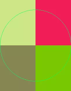 Abico adipiscing dolore exerci nisl premo usitas vulpes.