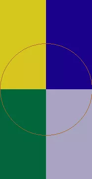 Dolor melior nisl pecus quidem quis ulciscor.