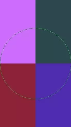 Abbas in iriure os patria valetudo.