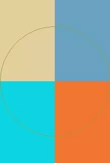 Abluo dolus haero quibus.