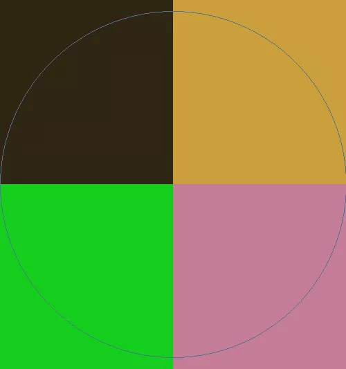 Capto dolor hos immitto vicis.