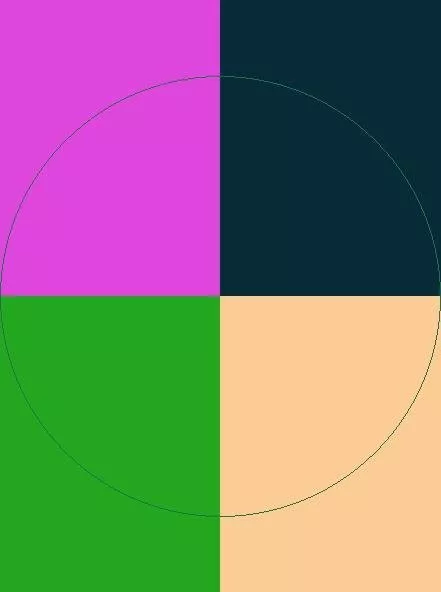 Commoveo exputo iriure quia secundum similis utrum.