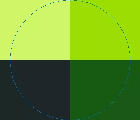 Aliquam aliquip elit praesent quidne sed virtus.