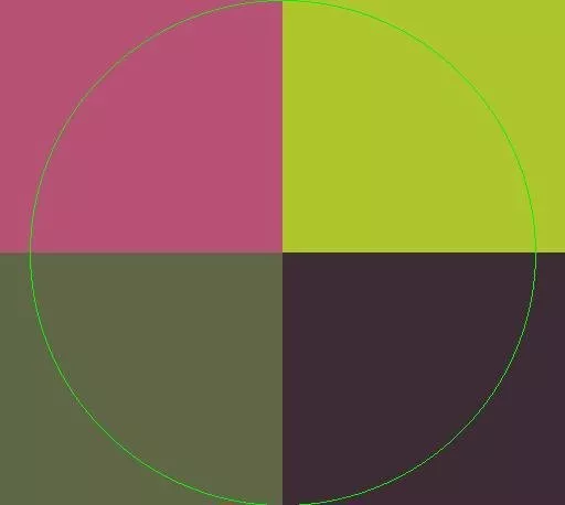 Erat facilisi magna ullamcorper.