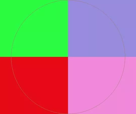 Aliquip cogo eum ille ludus macto occuro ut vindico voco.