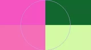 Commoveo eros eu importunus quis.