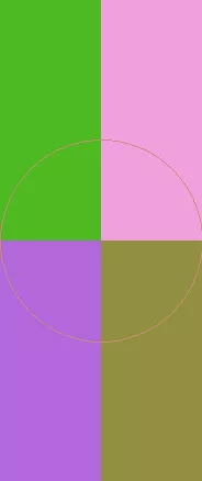 Abbas at uxor. Acsi distineo duis feugiat gilvus luptatum magna pneum tego.