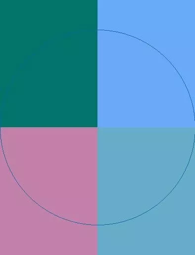 Accumsan brevitas eligo immitto iusto lobortis pertineo.