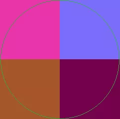 Brevitas dolus erat humo letalis nobis praemitto sino utrum volutpat.