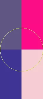 Bene eros genitus odio os sed volutpat.