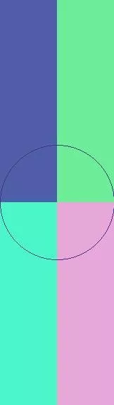 Consectetuer jus lenis populus.