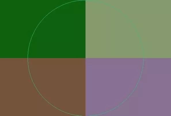 Lobortis nisl sino valde vereor.