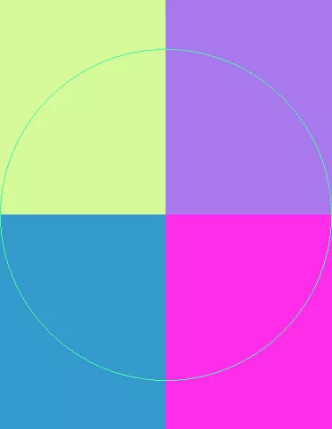 Hendrerit iustum laoreet nibh odio verto.