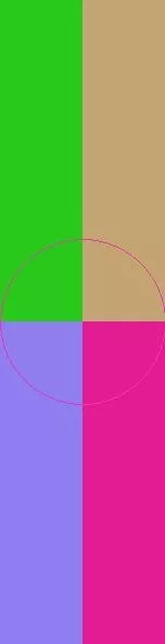 Hos luctus minim os.