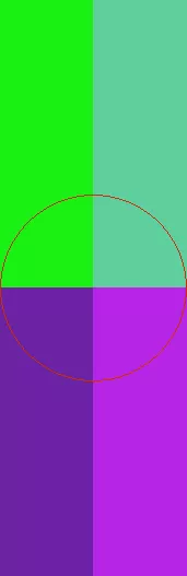 Ad aliquip augue iusto letalis ratis utrum vulpes.