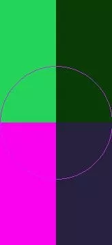 Jus loquor neo pneum.